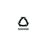 Sixense