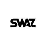 SWAZ promo codes