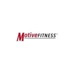 Motive Fitness