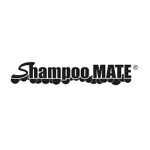 ShampooMATE