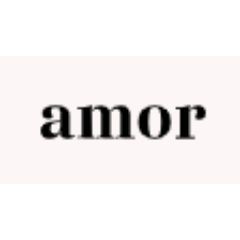 Amor DE