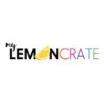 My Lemon Crate