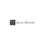 Sean Minor