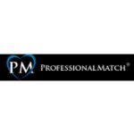 Professional Match