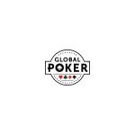 Global Poker