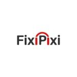 FixiPixi