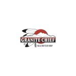 Granite Chief