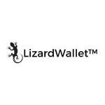 Lizard Wallet