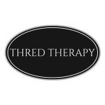 Thred Therapy