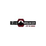 StoneBreaker