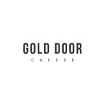 Gold Door Coffee