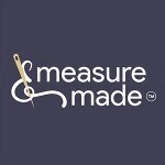 Measure and Made