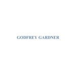 Godfrey Gardner