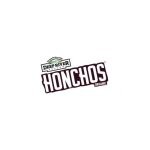 HONCHOS