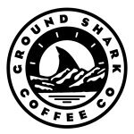 Ground Shark Coffee