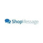 ShopMessage