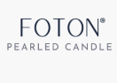 FotonCandle