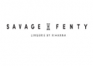 Savage X Fenty SHOP