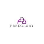 Freeglory