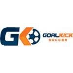 Goal Kick Sporting Goods