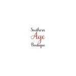 Southern Age Boutique