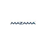 Mazama Designs