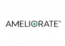 Ameliorate