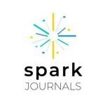 Spark Journals