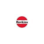 Hawkins Cookers