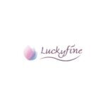 Luckyfine