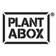 Plantabox