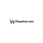 Shopatnet