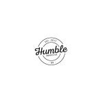 Humble Supply Company