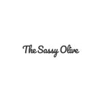 The Sassy Olive