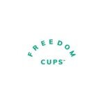 Freedom Cups