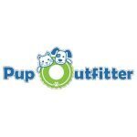 PUP OUTFITTER