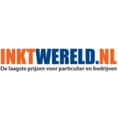 Inktwereld NL