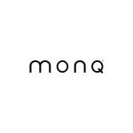 MONQ