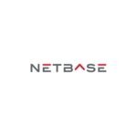 NetBase