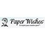 Paper Wishes