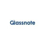 Glassnote Records