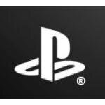 PlayStation Store