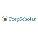 PrepScholar