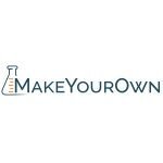 MakeYourOwn