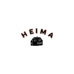 The Heima Co.