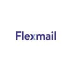 FlexMail