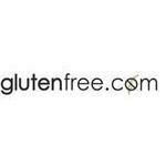 GlutenFree.com