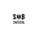 SOB Tactical