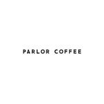 Parlor Coffee