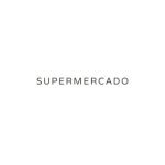 SuperMercado